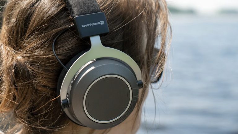 Headphone maker Beyerdynamic sold to China’s Cosonic for $139m